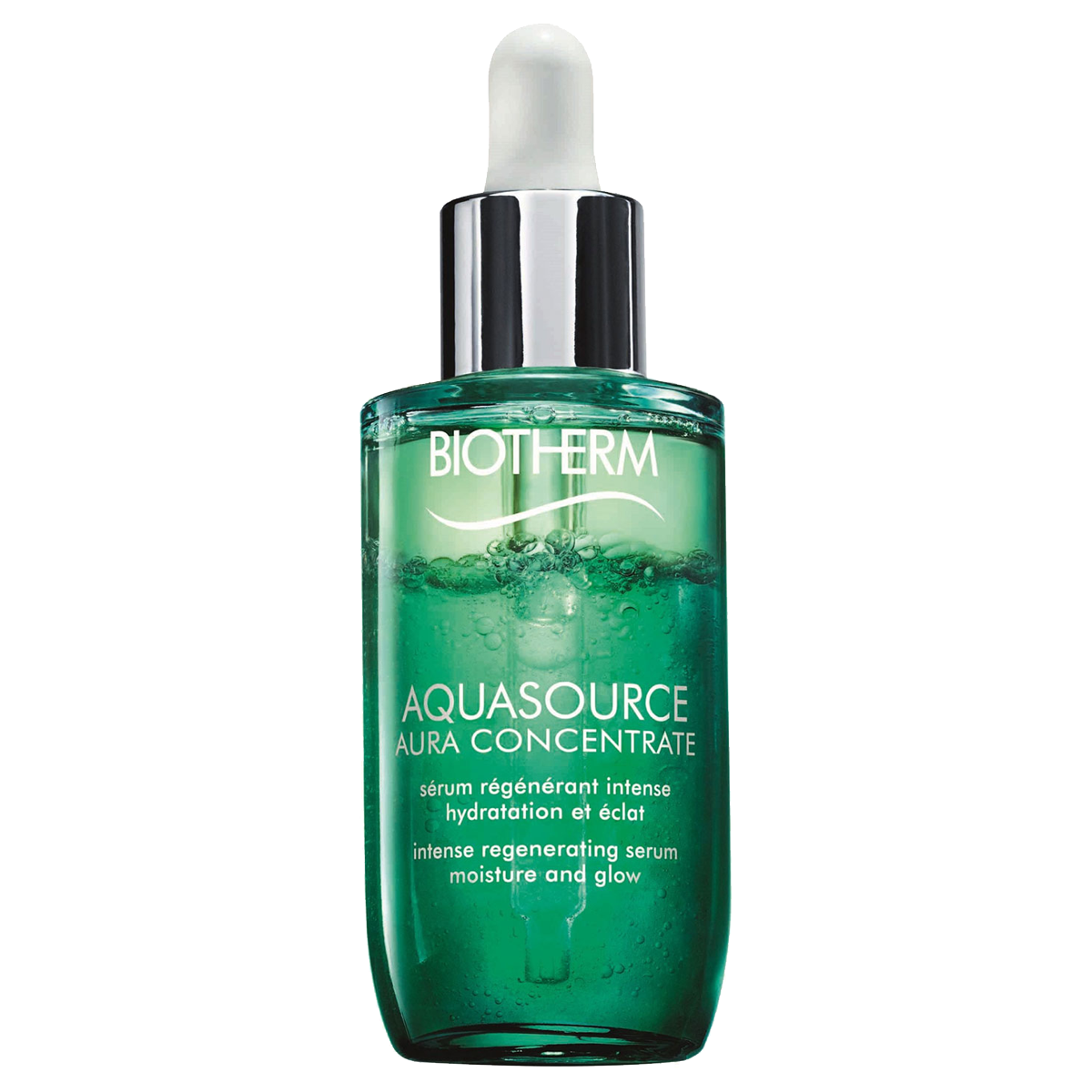 Biotherm Aquasource Serum 50 ml