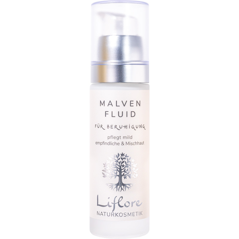 Liflore Malven Fluid Dipsenser 30 ml