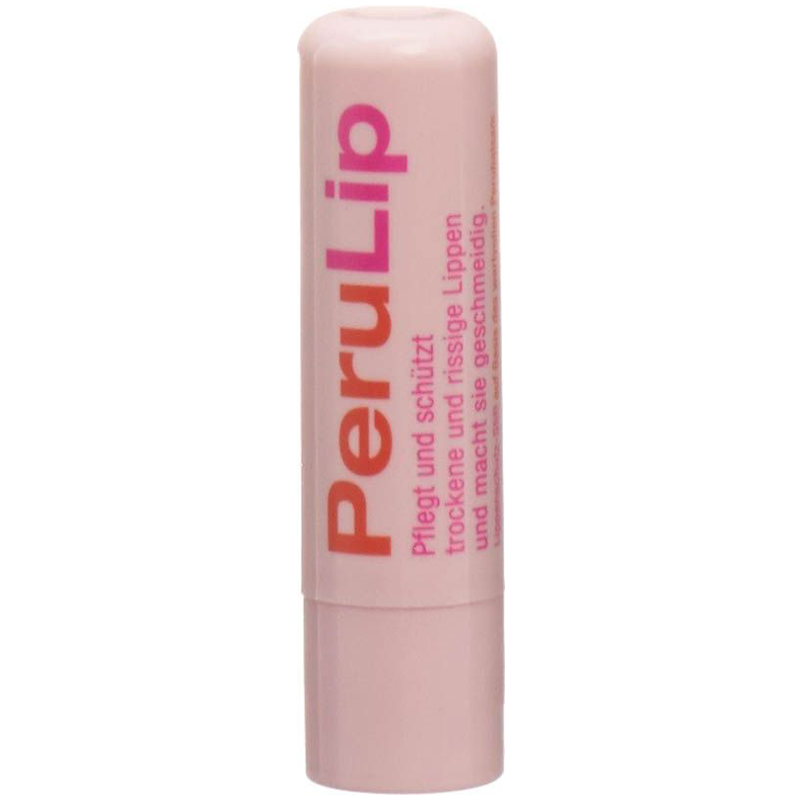 PERU LIP Lippenpommade 4.5 g