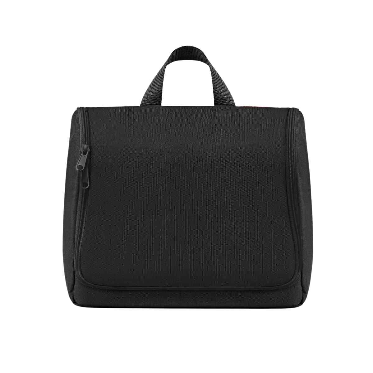 Reisenthel toiletbag XL black 