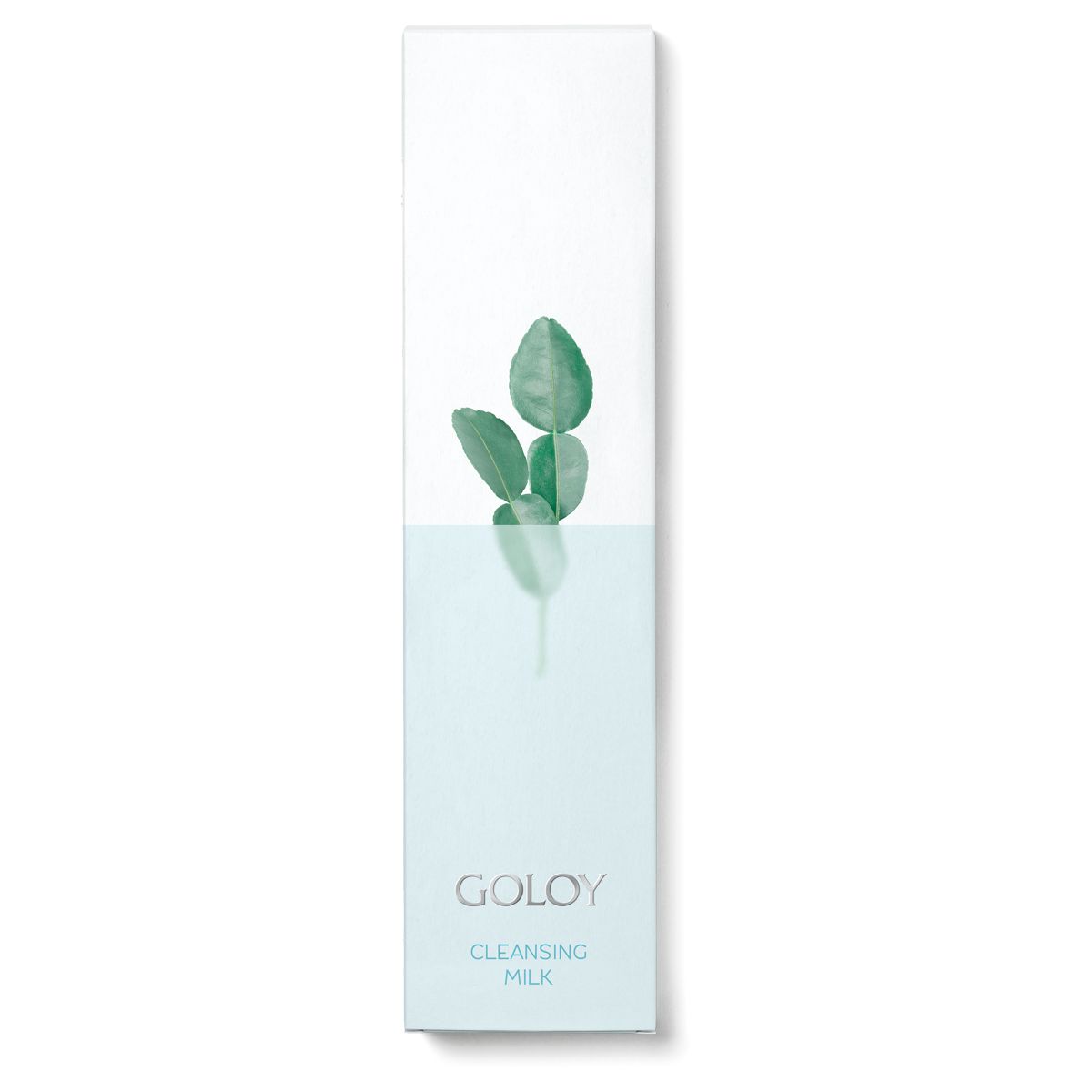 Goloy Cleansing Milk 150 ml