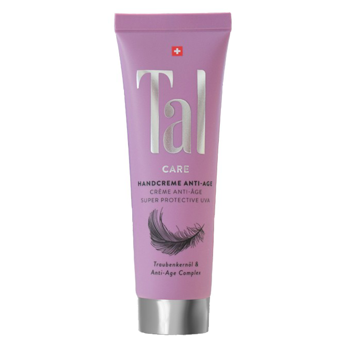 Tal Care Handcreme anti-age Tube 50 ml