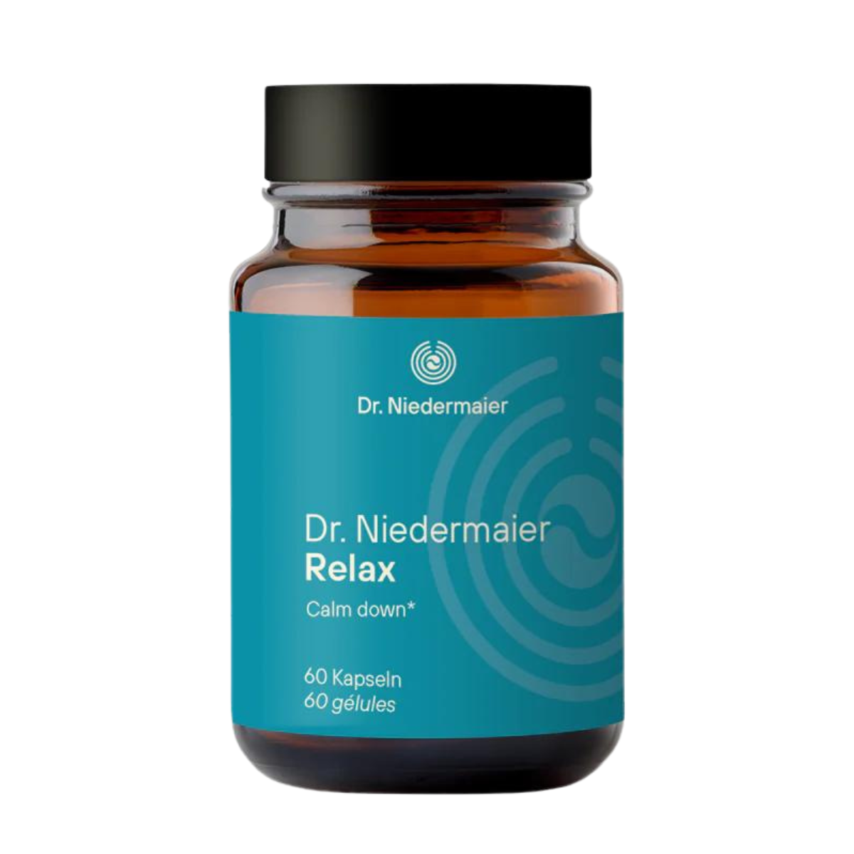 Dr. Niedermaier Relax Set