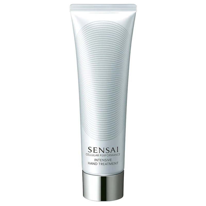 Sensai Cellular Performance Body Intensive Hand Treatment 100 ml