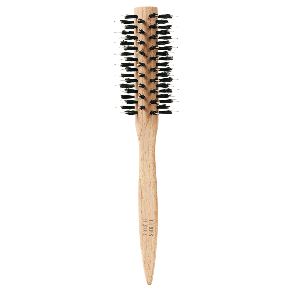 Marlies Möller Round Brush