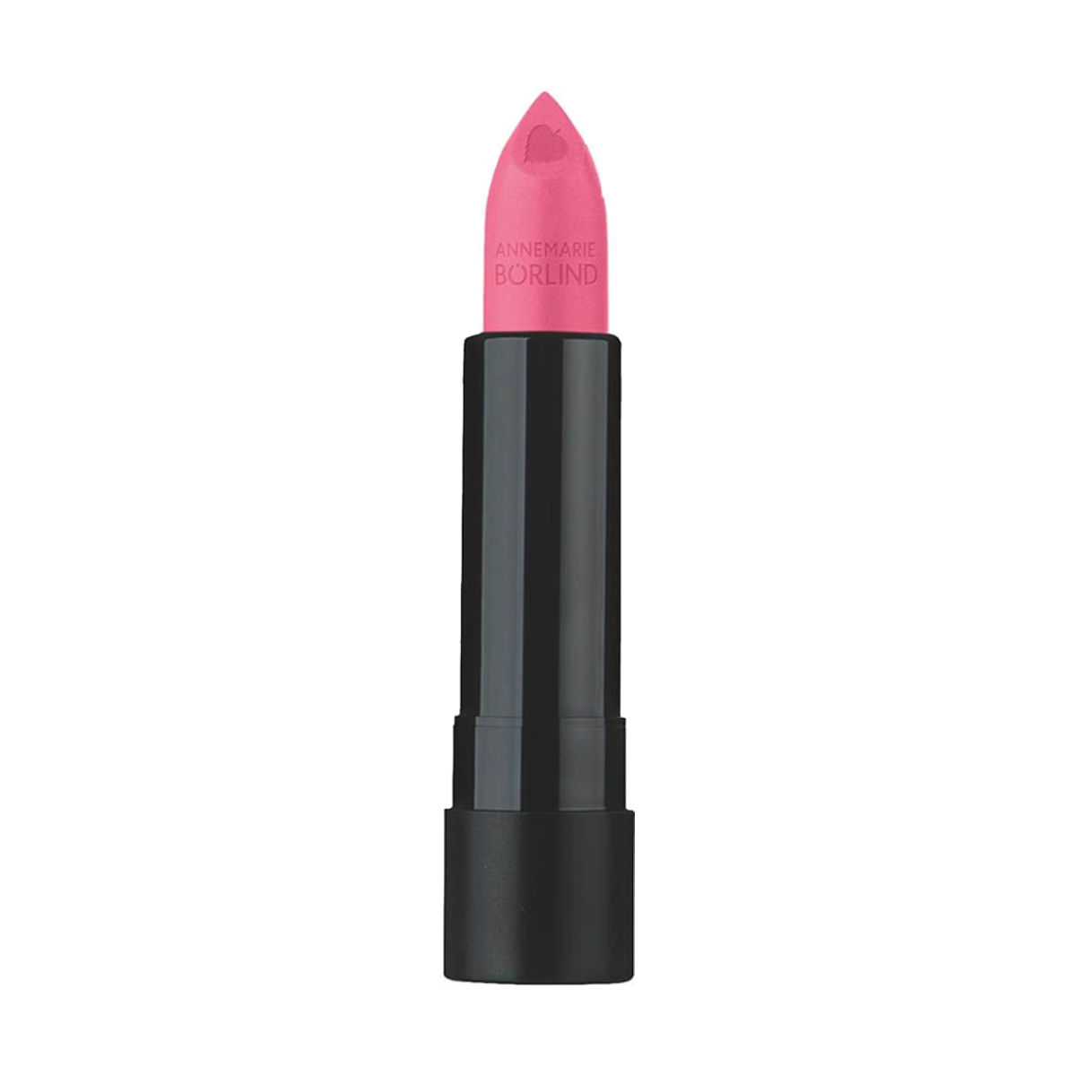 Börlind Lipstick Hot Pink