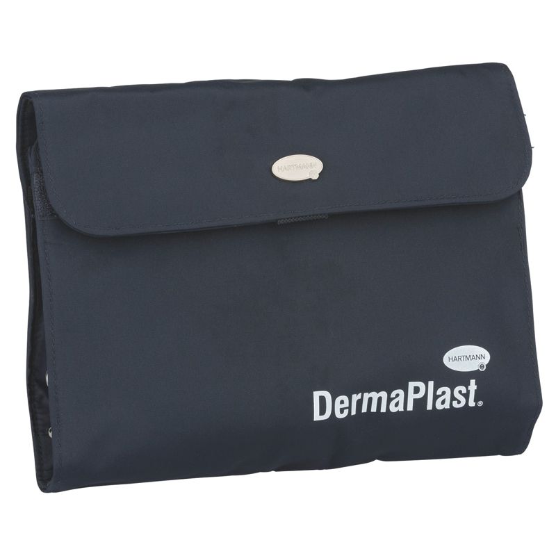 DERMAPLAST Travel Apotheke