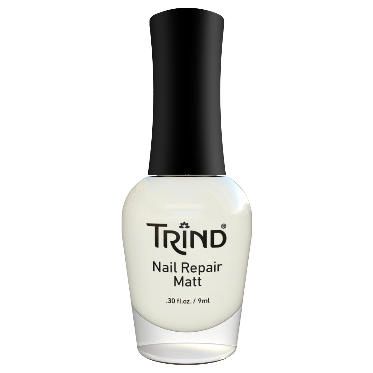 Trind Nail Repair Nagelhärter matt 9 ml