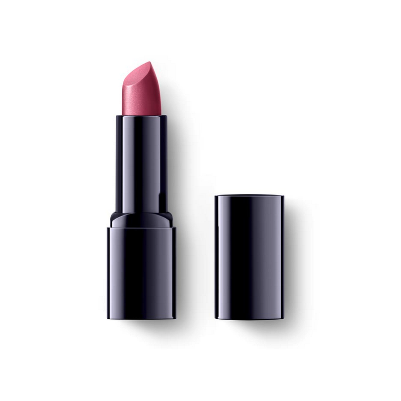 Dr Hauschka Lipstick 07 orpine 4.1 g