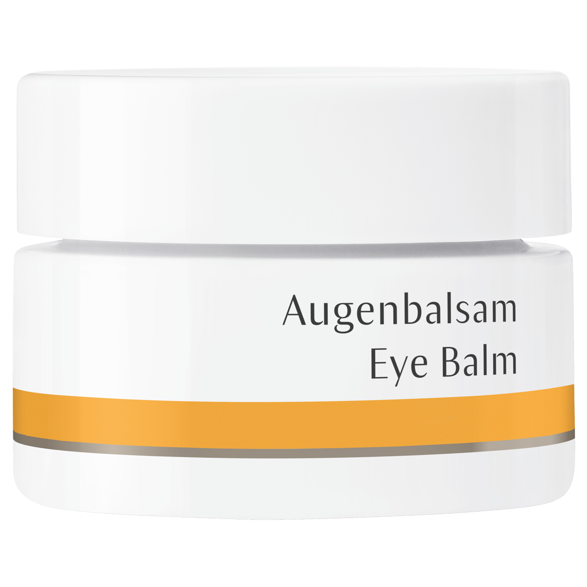 Dr Hauschka Augenbalsam 10 ml