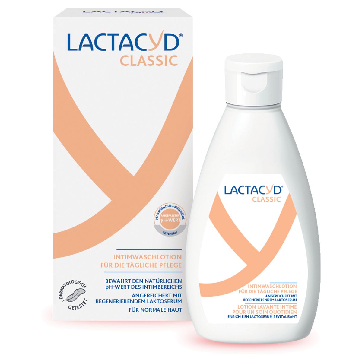 Lactacyd_Intimwaschlotion_online_kaufen