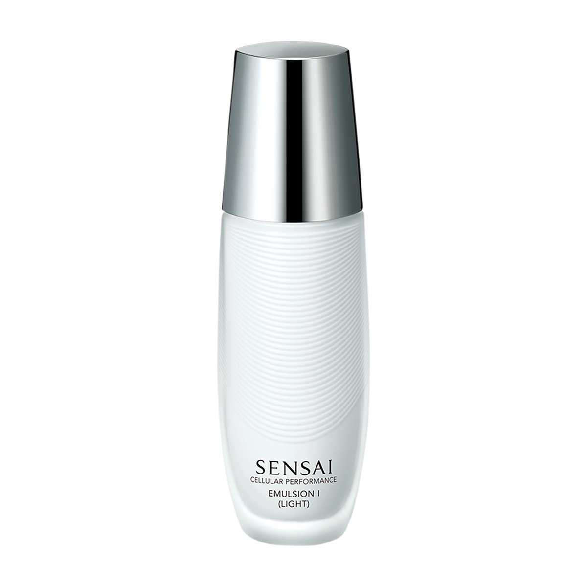 Sensai Cellular Performance Emulsion 1 (Light) 100 ml