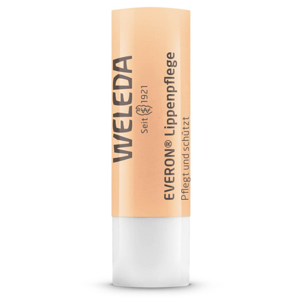 Weleda Everon Lippenpflege Stick 4.8 g