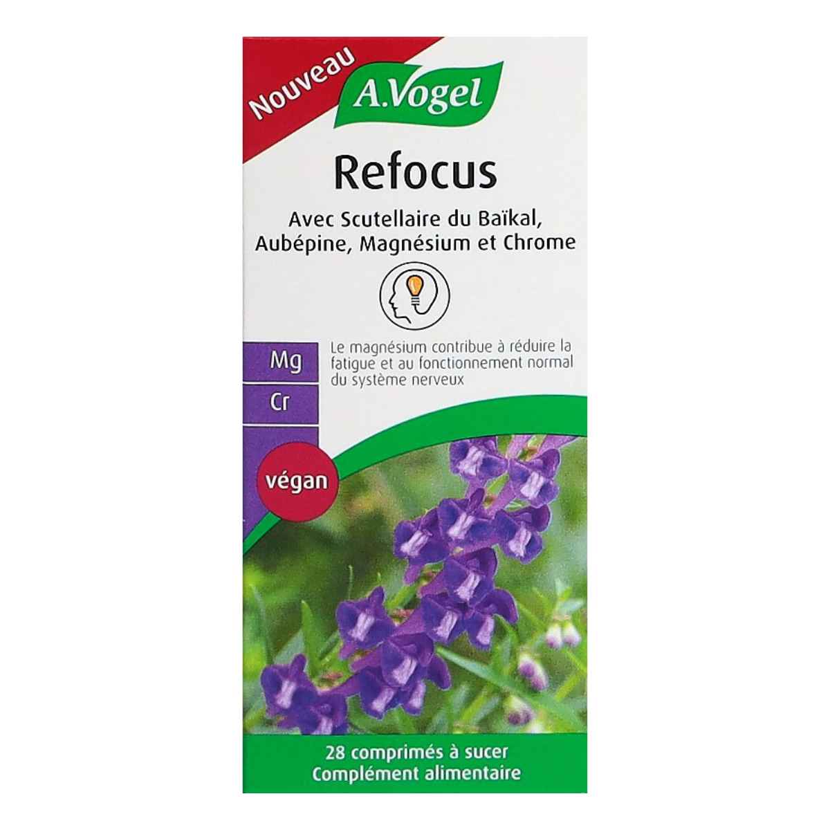 a-vogel-refocus-avec-magnesium