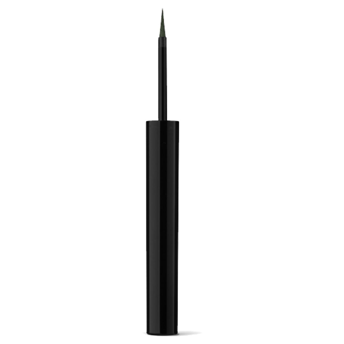 Börlind Liquid Eyeliner Black