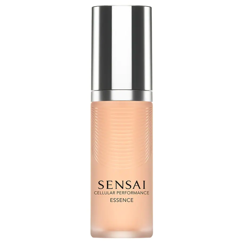 Sensai Cellular Performance Essence 40 ml