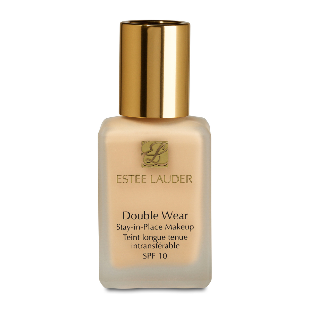 Estée Lauder Double Wear Stay in Place Makeup 30 ml