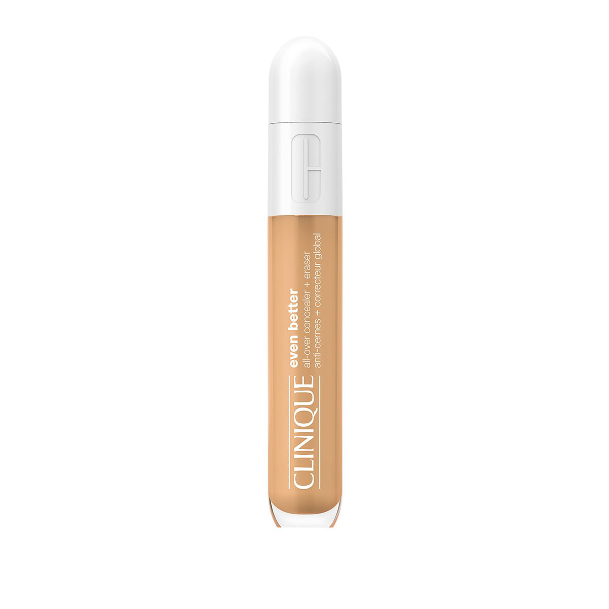 Clinique Even Better Concealer 6 ml