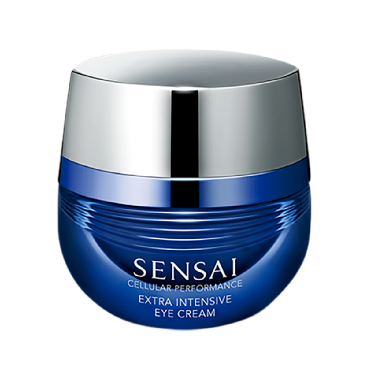 Sensai Cellular Performance Extra Intensive Eye Cream 15 ml