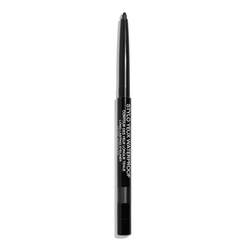 CHANEL Stylo Yeux Waterproof