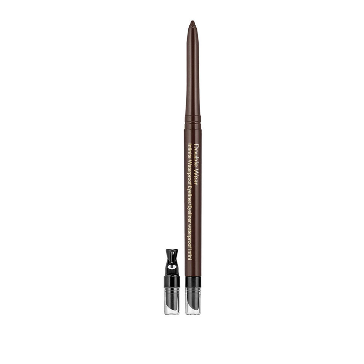 Estée Lauder Double Wear Infinite Waterproof Eyeliner