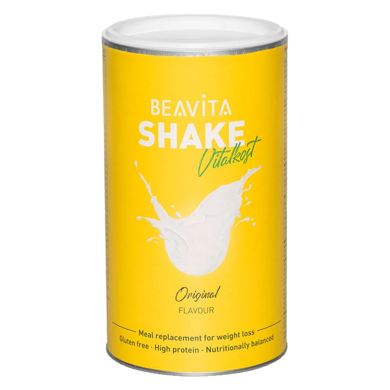 Beavita Vitalkost 500 g