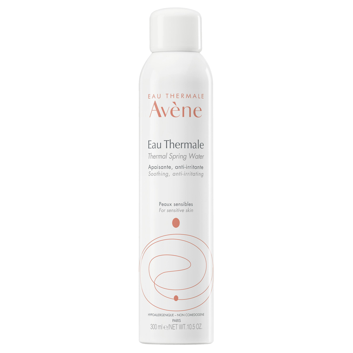 Avène Thermalwasser Spray