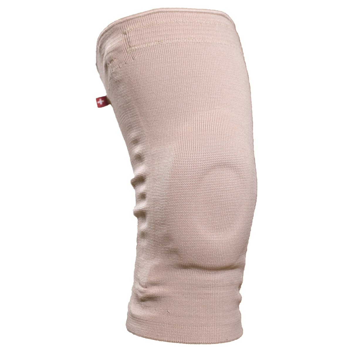 EMOSAN Medi Knie-Bandage Plus