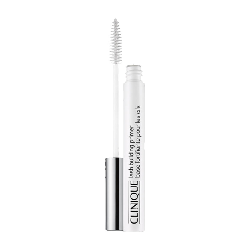 CLINIQUE Lash Building Primer Mascara 4,8 g