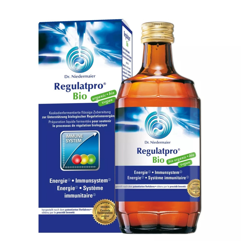 REGULATPRO Bio 350 ml