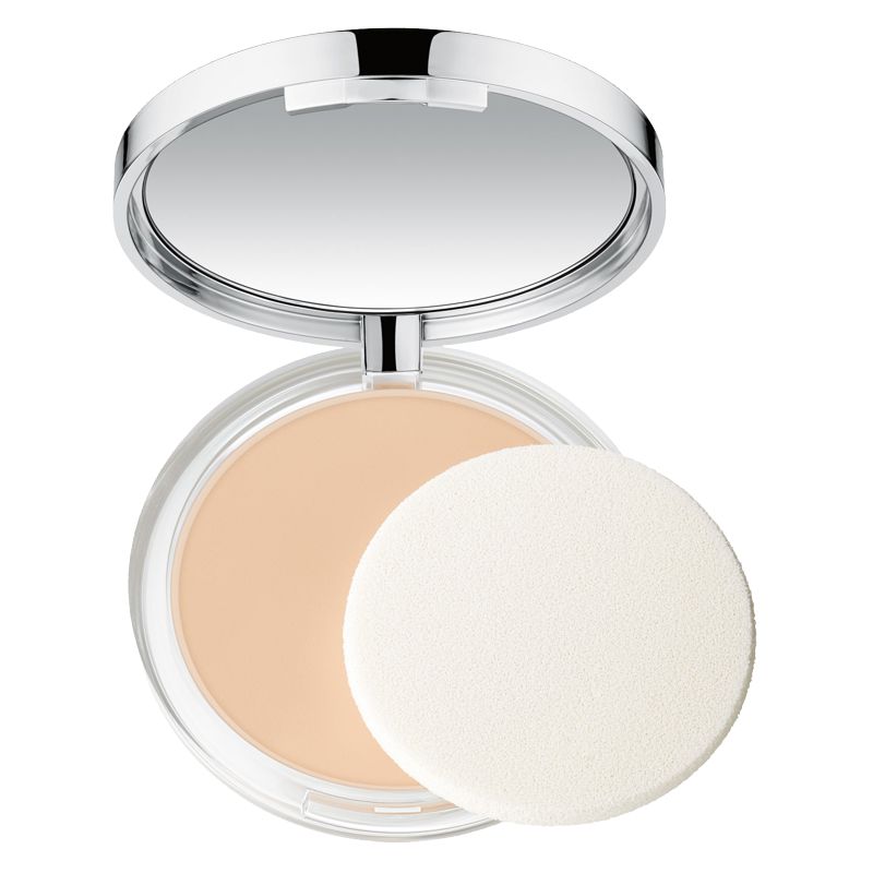 CLINIQUE Almost Powder Makeup SPF15 10g