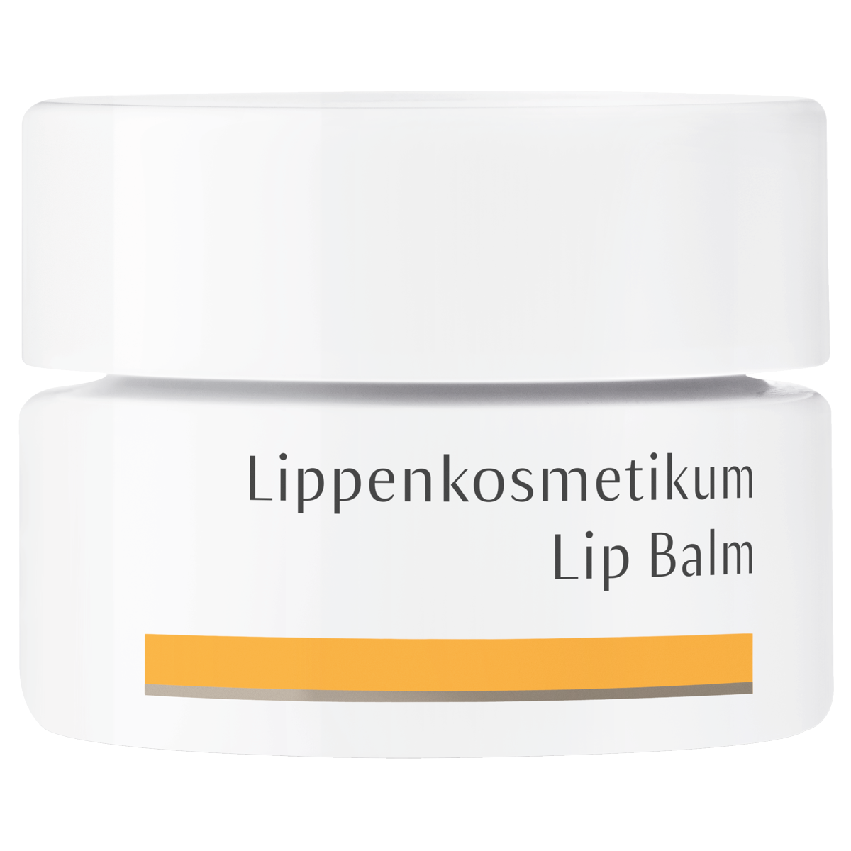 Dr Hauschka Lippenkosmetikum 4.5 ml