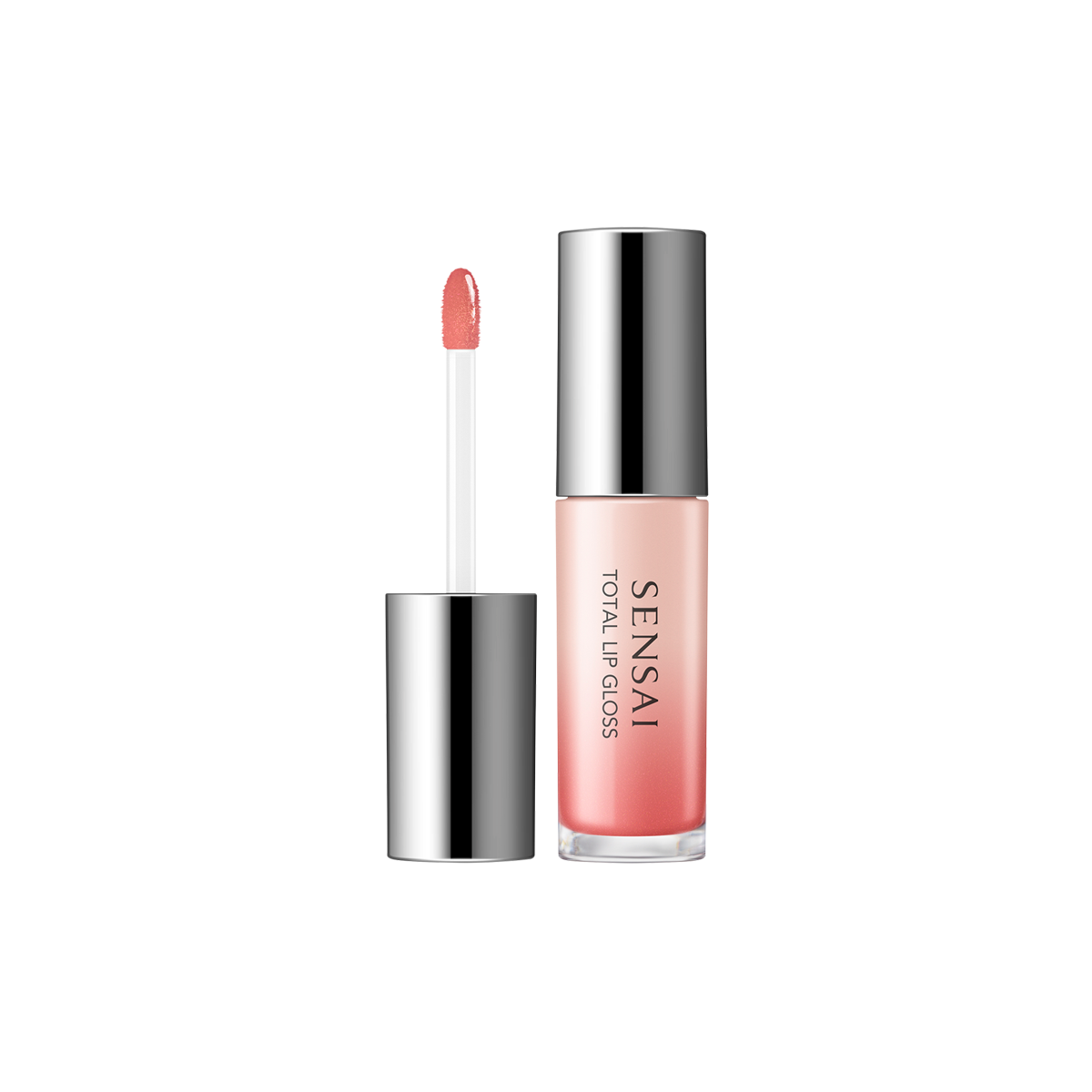 Sensai Colours Total Lip Gloss Colours 4.5 ml