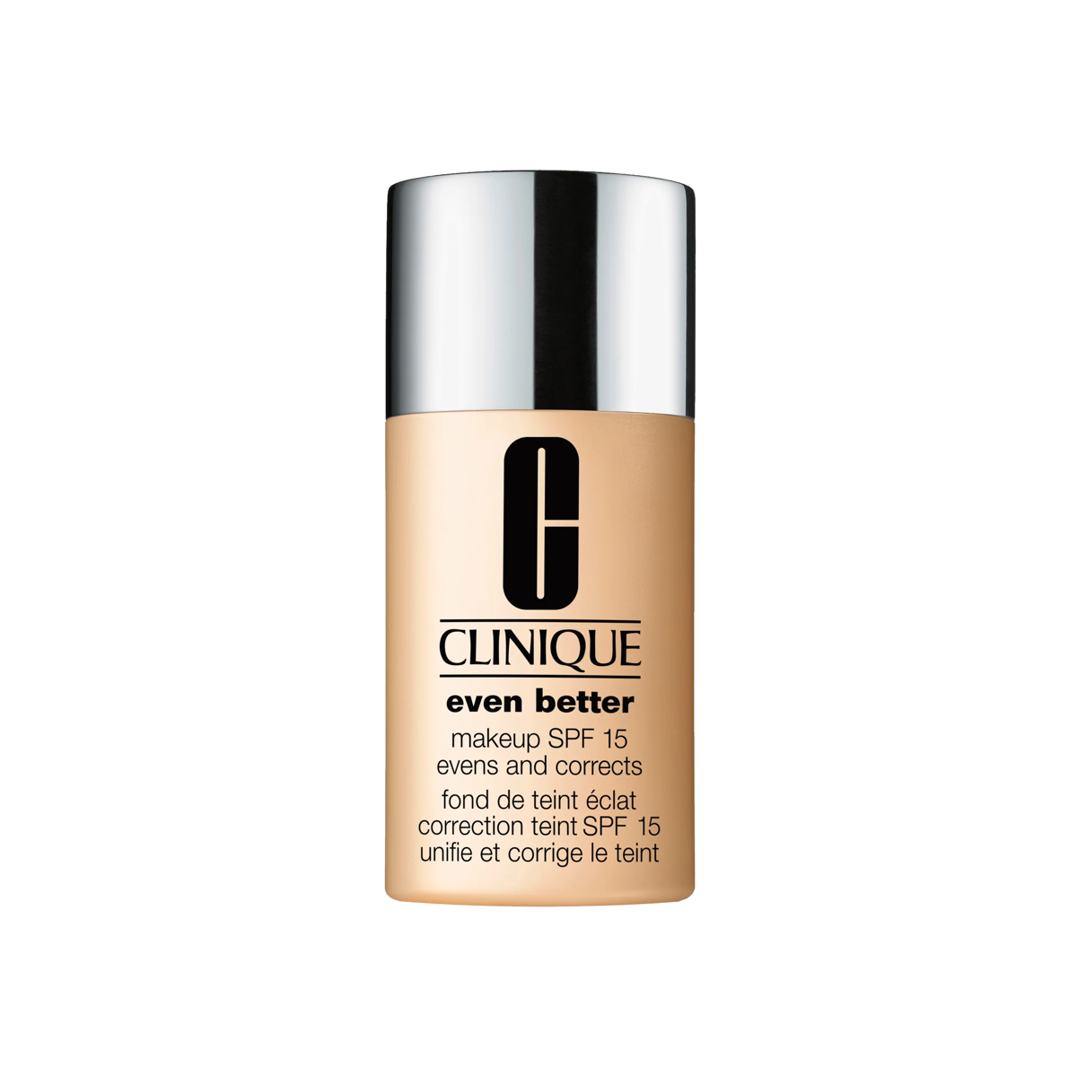 CLINIQUE Even Better Makeup SPF 25 30 ml