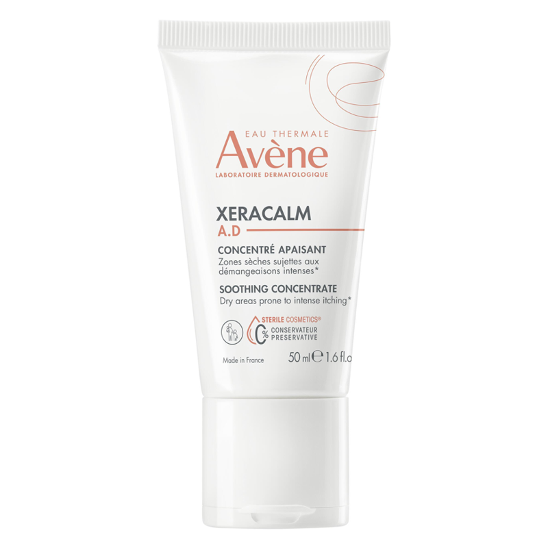 avene-xeracalm-a.d-beruhigendes-konzentrat-sterile-tube