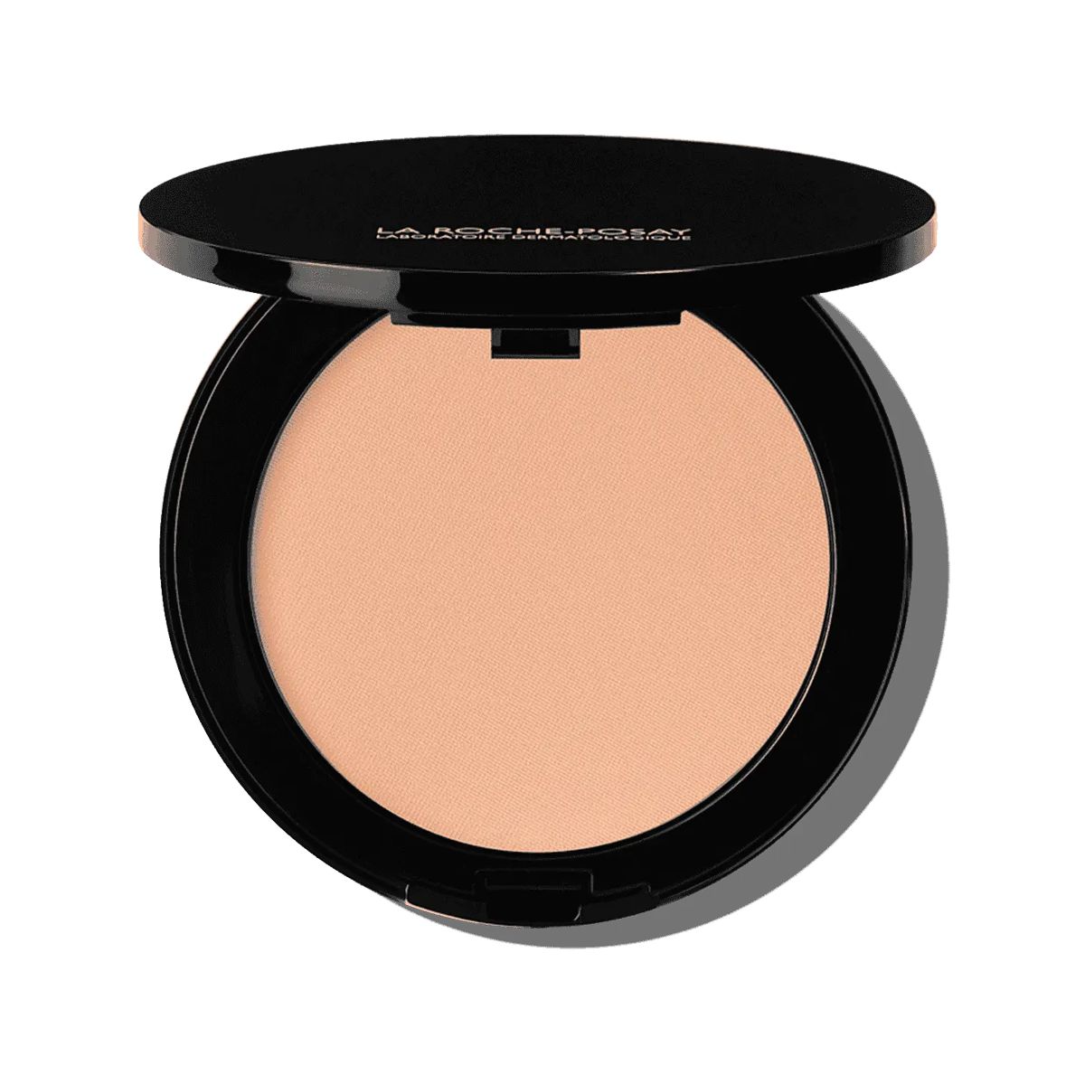 La Roche Posay Toleriane Compact Puder Mineral Foundation 11 light beige 9 g 