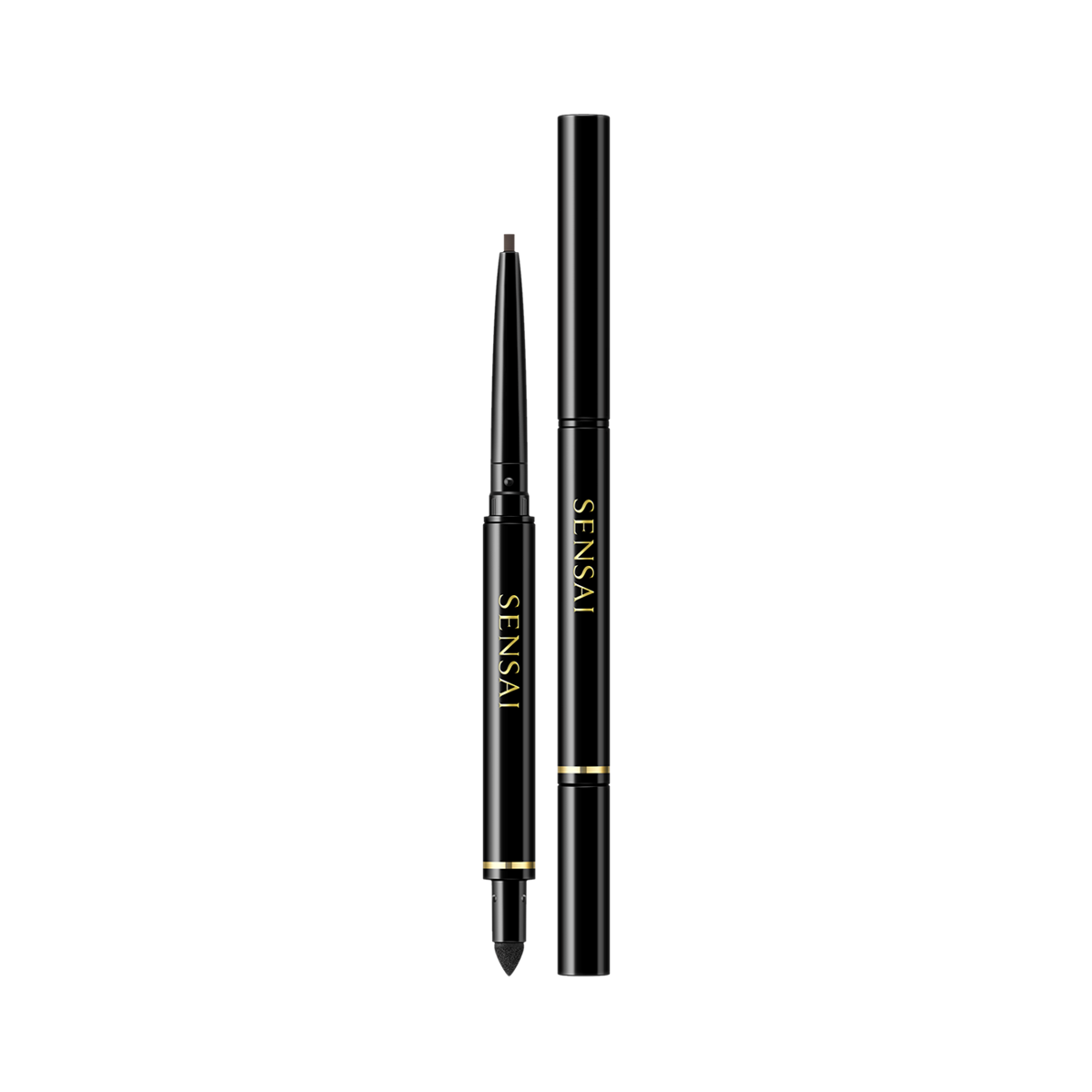 Sensai Colours Lasting Eyeliner Pencil 0.1 g