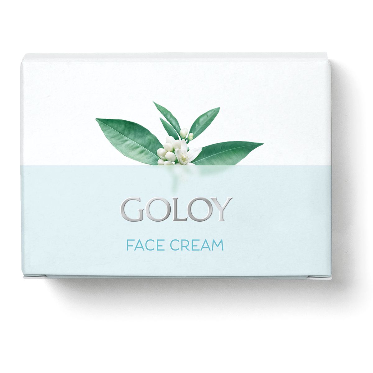 Goloy Face Cream 50 ml