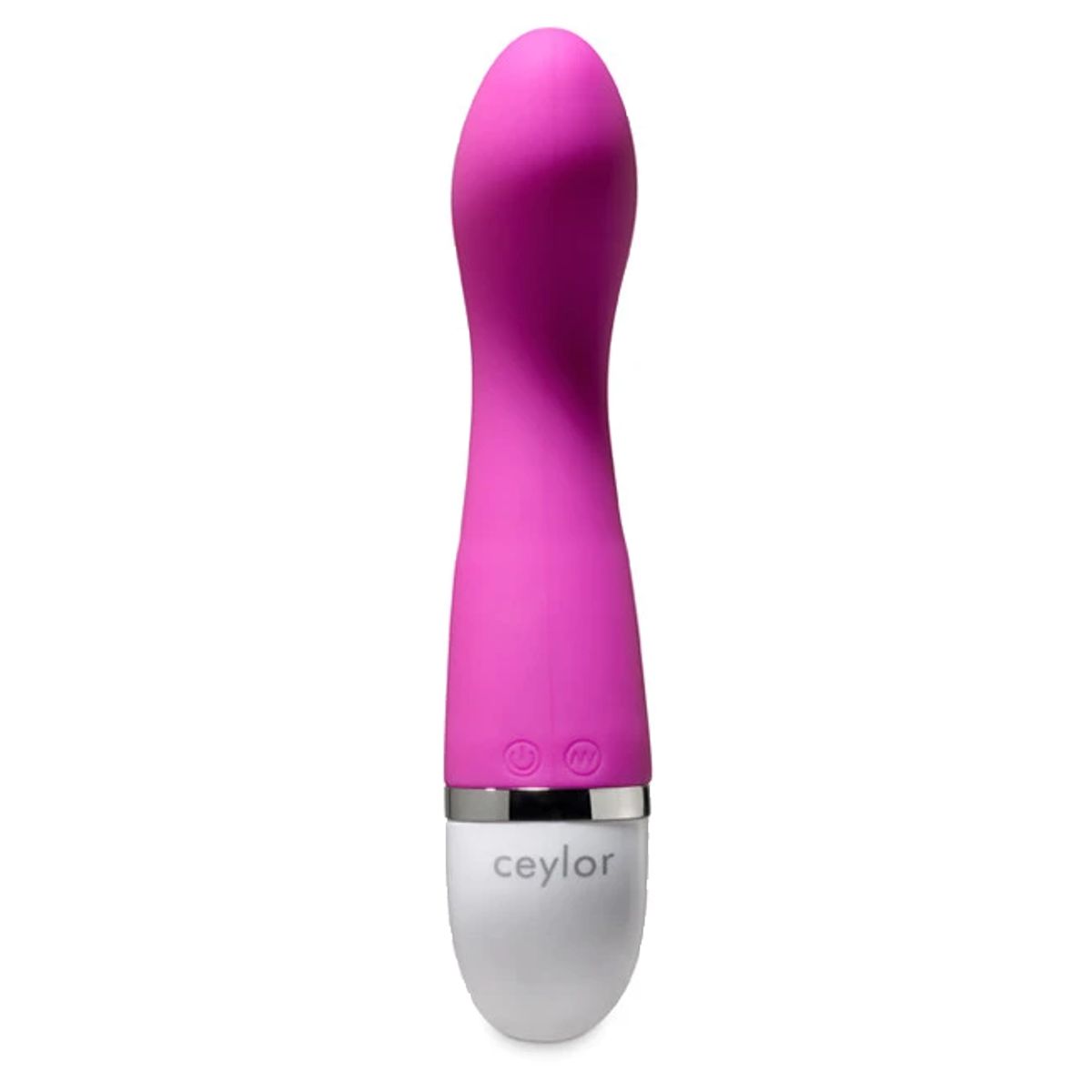 Ceylor Sensual Lover Vibrator