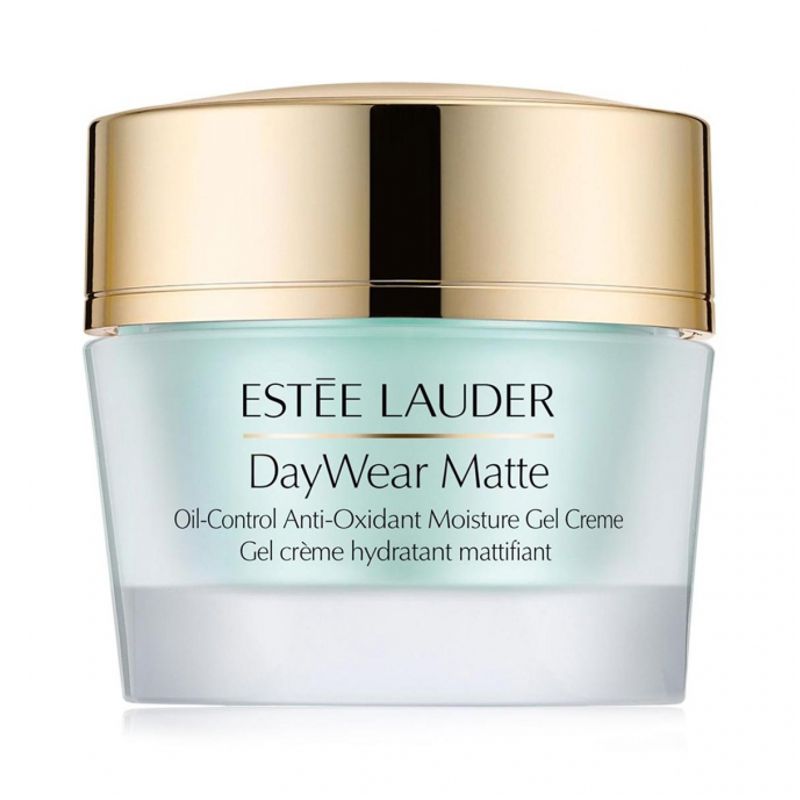 Estée Lauder Daywear Matte Oil-Controlling Creme 50ml