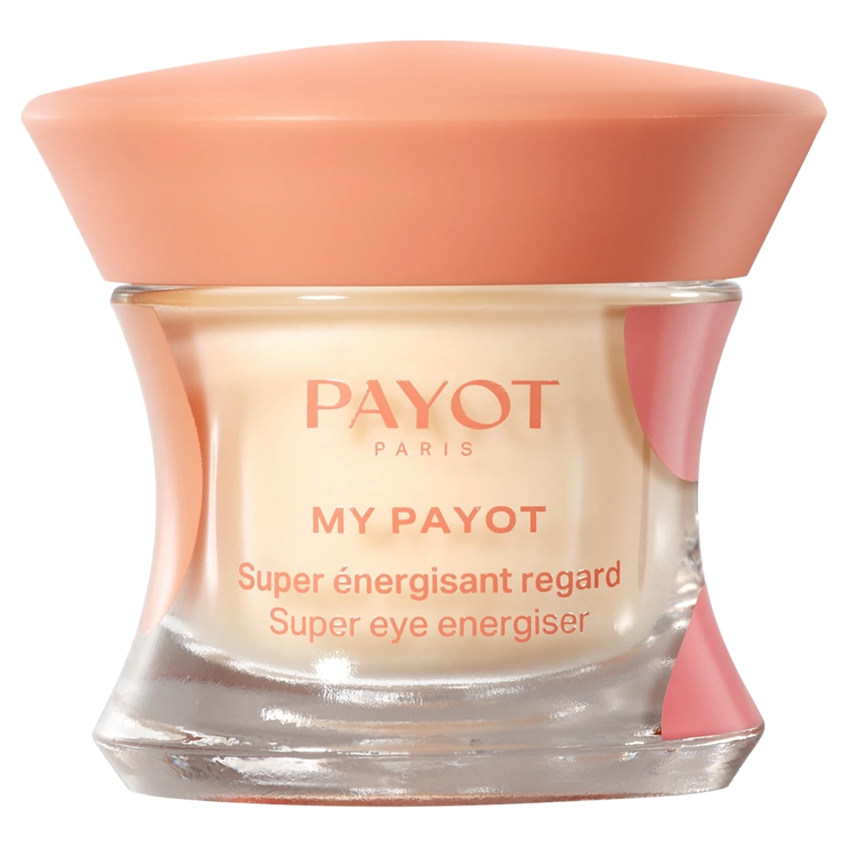 My Payot Super Energisant Regard 15 ml