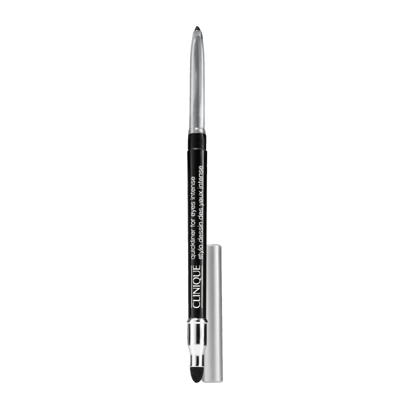 Clinique Quickliner For Eyes Intense 0.3 g