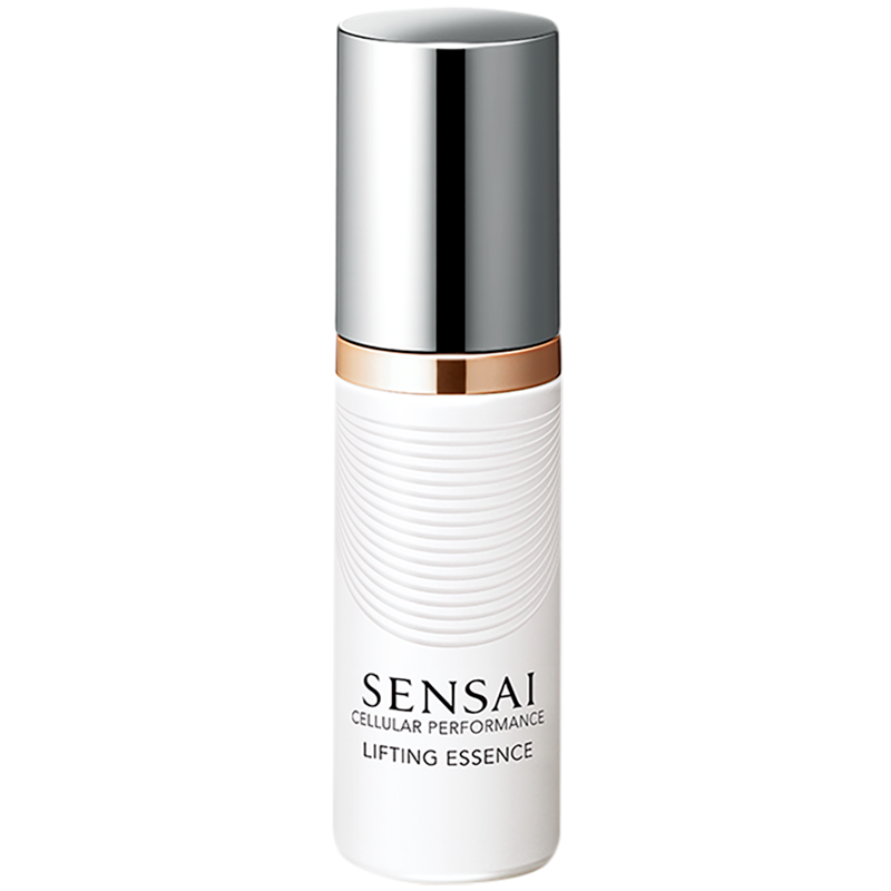 Sensai Cellular Performance Lifiting Essence 40 ml