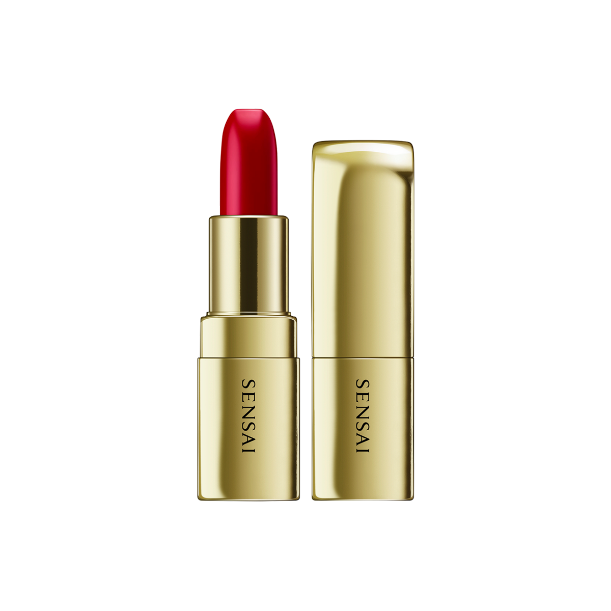 Sensai Colours The Lipstick 3.5 g