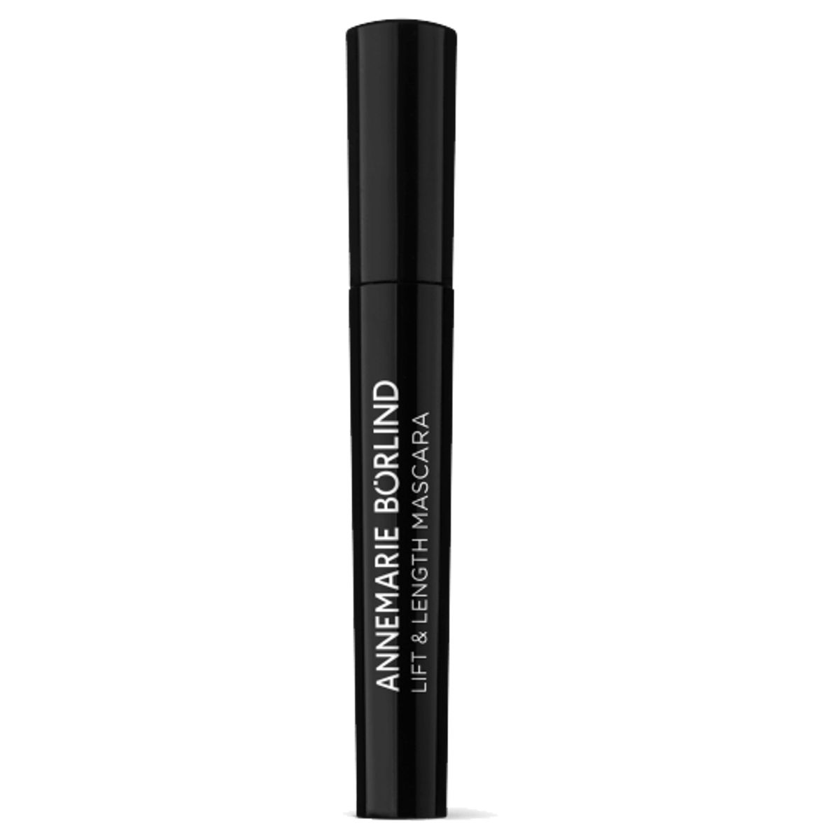 Börlind Lift & Length Mascara Black