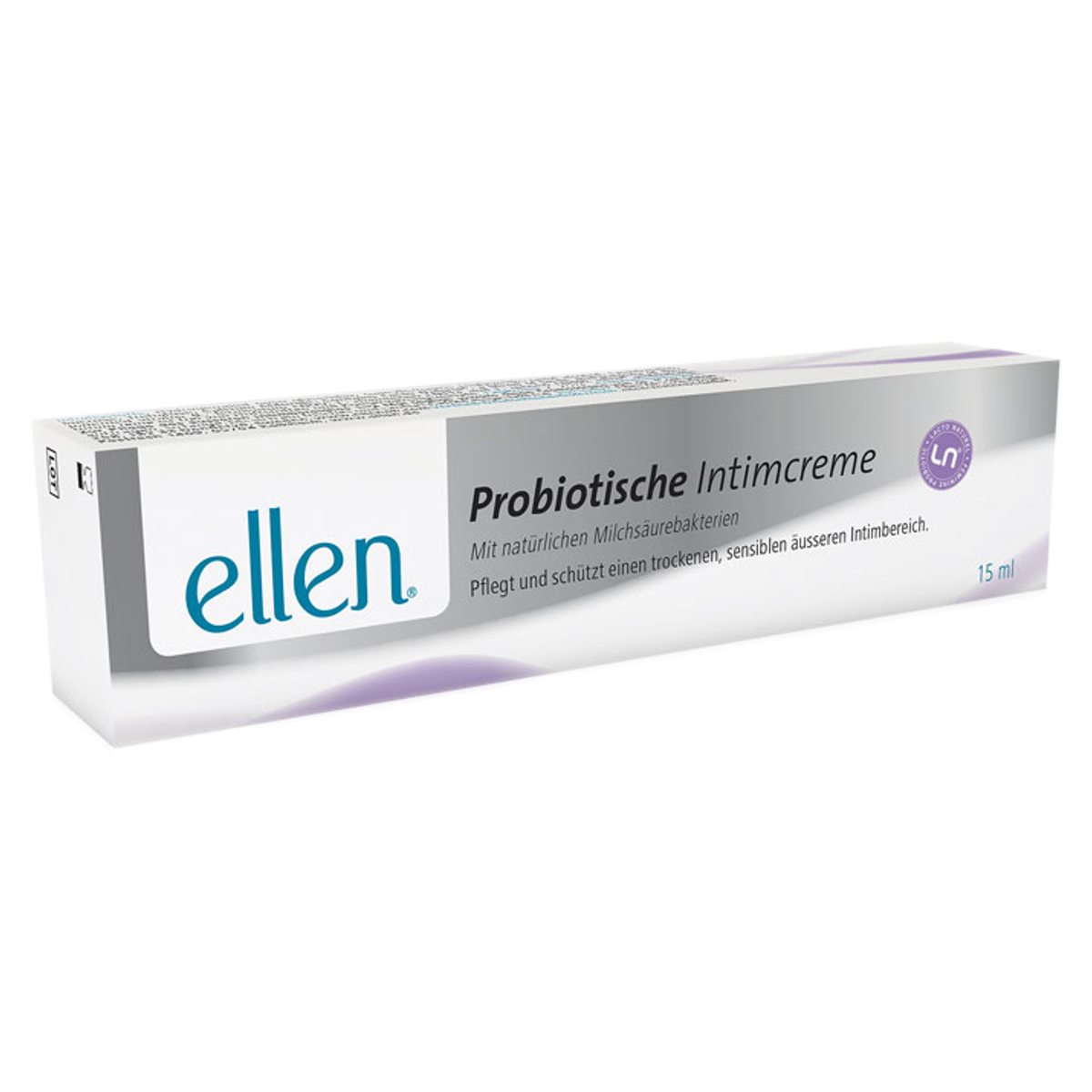 Ellen_Probiotische_Intimcreme_online_kaufen