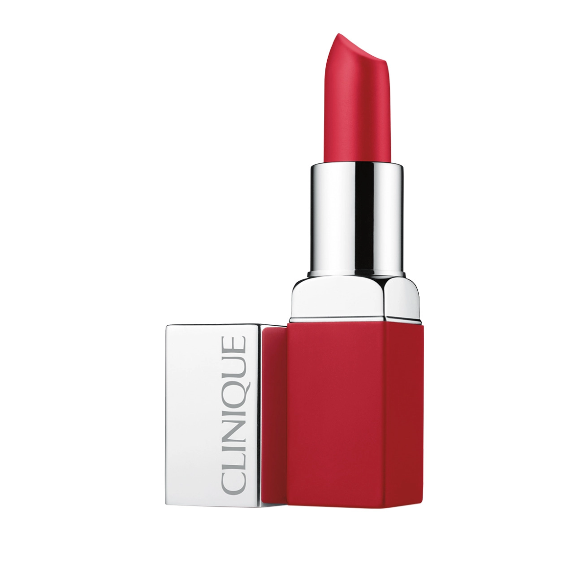 Clinique Pop Lip Matte 3,4 g