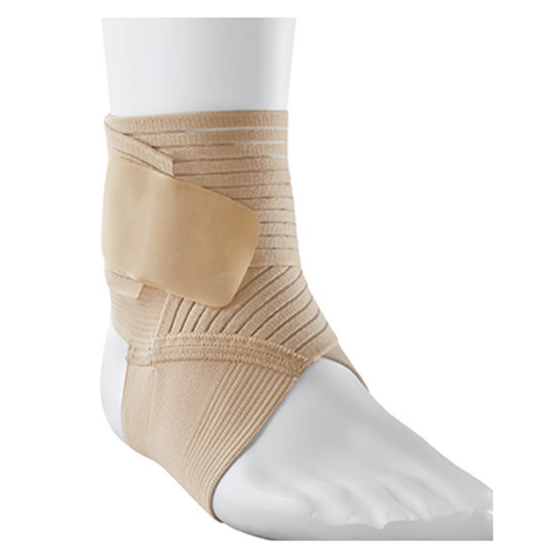 3M Futuro Sprunggelenkbandage