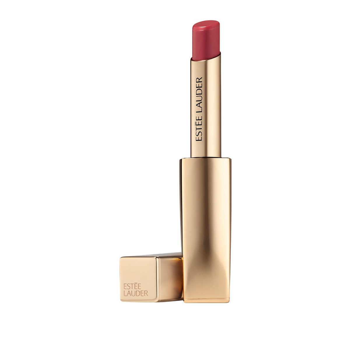 Estée Lauder Pure Color Illuminating Shine Lipstick 1,8 g