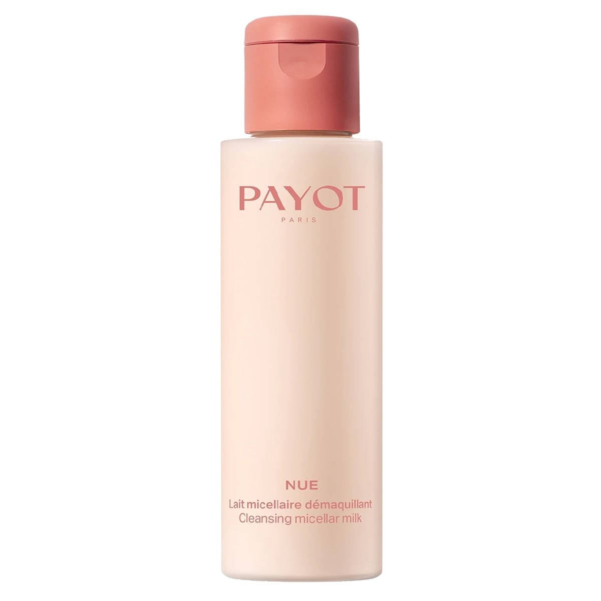 Payot Nue Lait Micellaire Demaquillant 200 ml